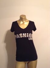 Load image into Gallery viewer, Fashion Lush tshirt
